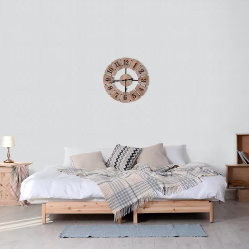 Обои Marburg Shades Iconic 32410 10,05×0,53