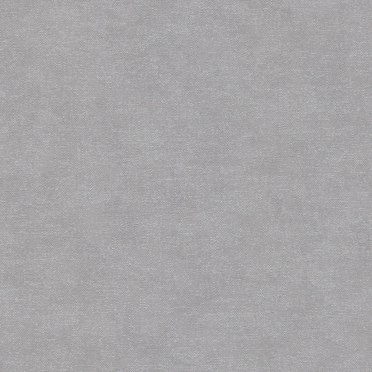 Обои Marburg Shades Iconic 32411 10,05×0,53