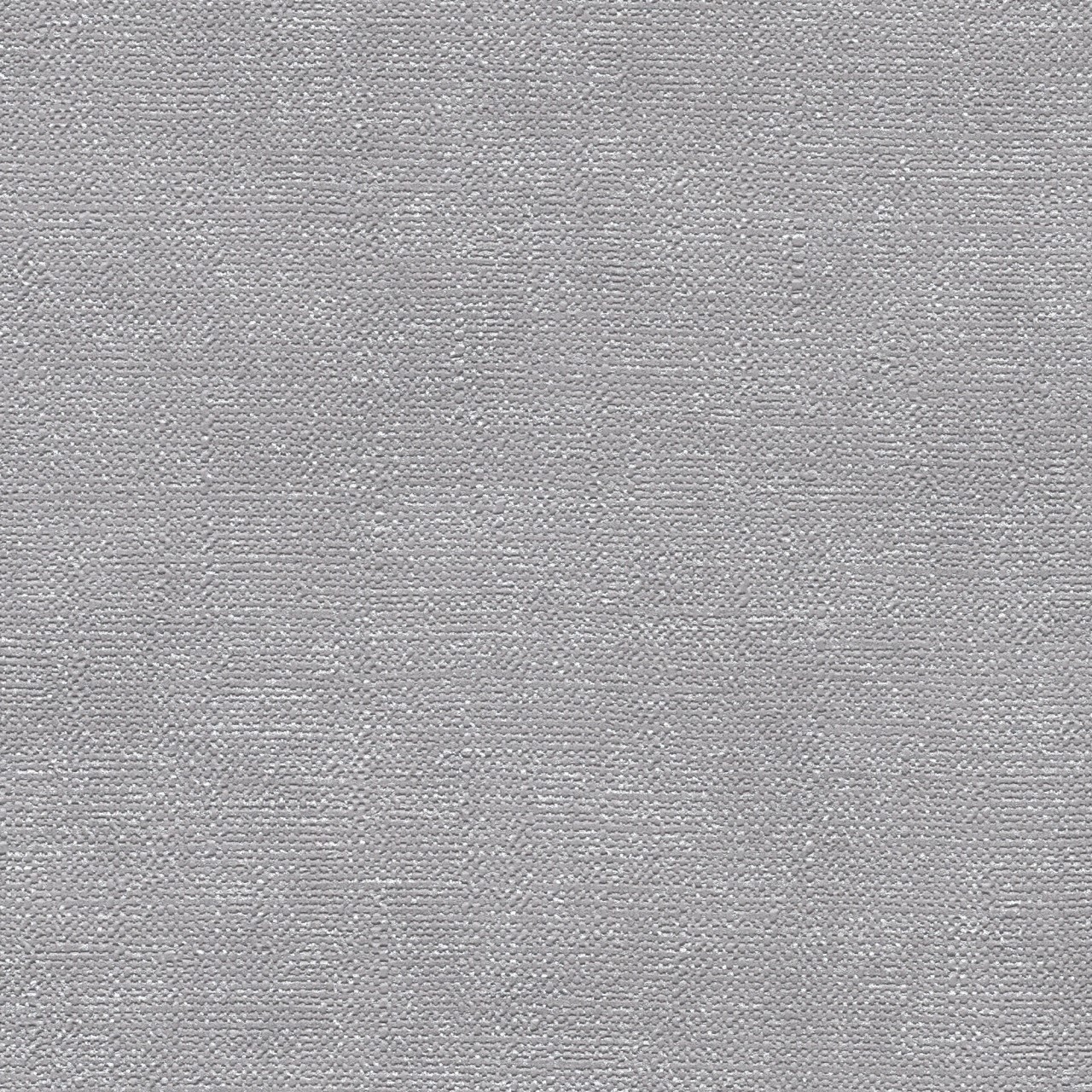 Обои Marburg Shades Iconic 32411 10,05×0,53