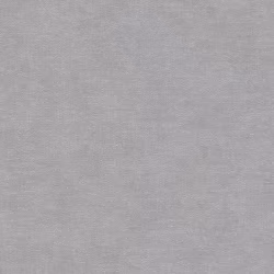 Обои Marburg Shades Iconic 32411 10,05×0,53