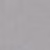Обои Marburg Shades Iconic 32411 10,05×0,53