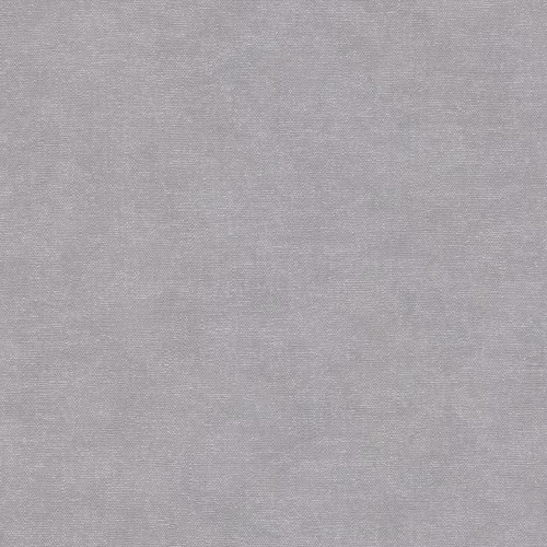 Обои Marburg Shades Iconic 32411 10,05×0,53
