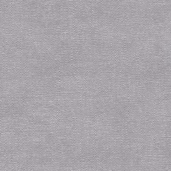Обои Marburg Shades Iconic 32411 10,05×0,53