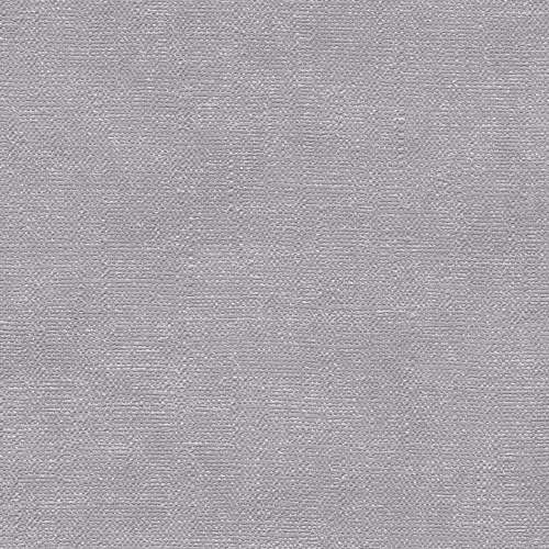 Обои Marburg Shades Iconic 32411 10,05×0,53