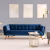 Обои Marburg Shades Iconic 32411 10,05×0,53 фото в интерьере