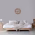 Обои Marburg Shades Iconic 32411 10,05×0,53 фото в интерьере