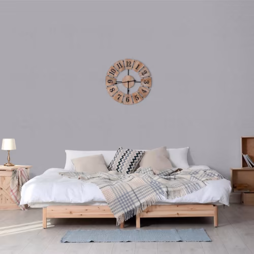 Обои Marburg Shades Iconic 32411 10,05×0,53