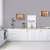 Обои Marburg Shades Iconic 32411 10,05×0,53 фото в интерьере