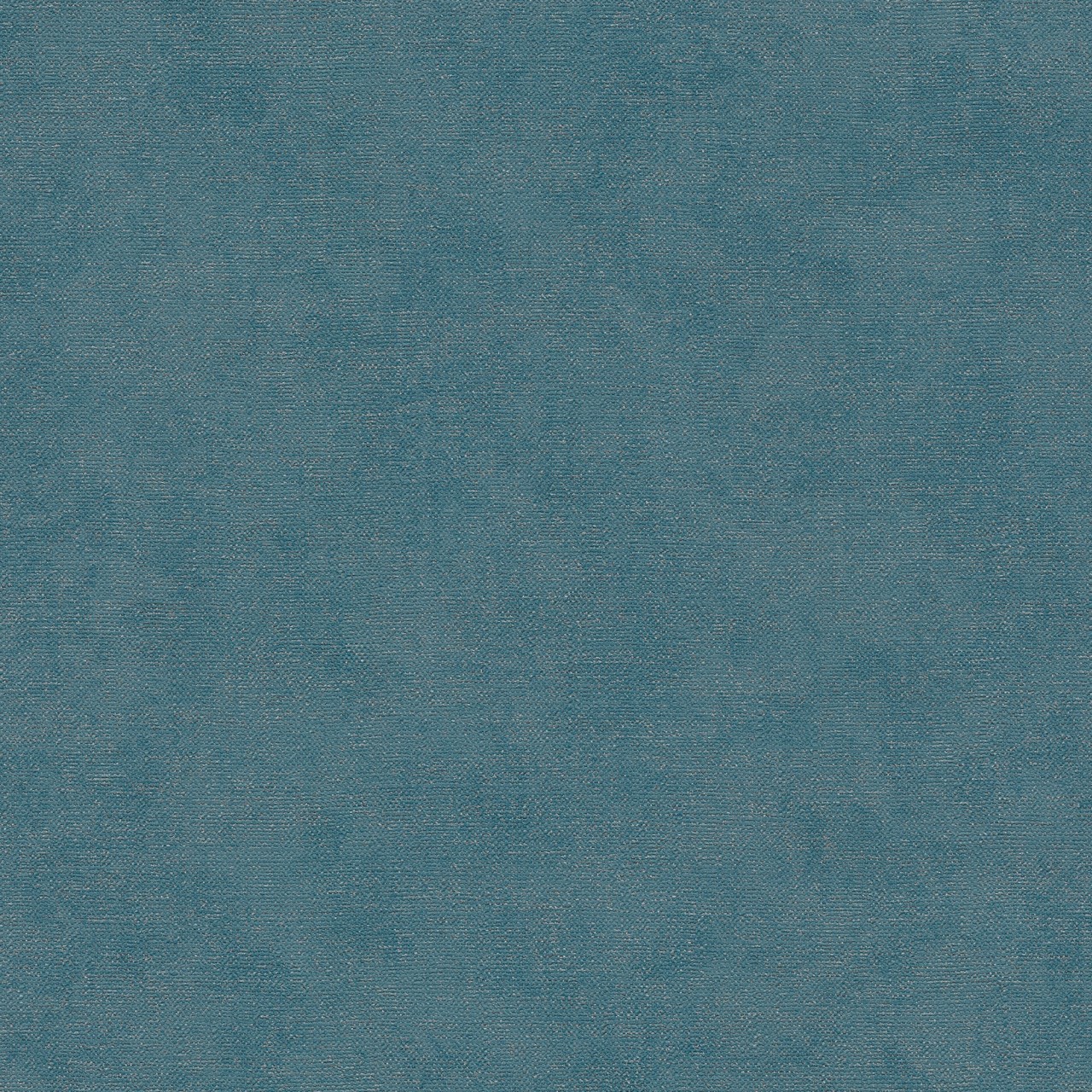 Обои Marburg Shades Iconic 32413 10,05×0,53