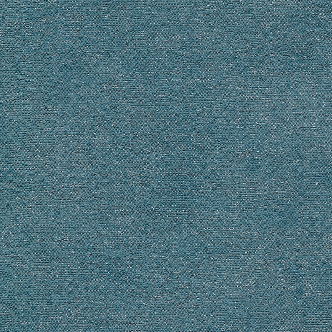 Обои Marburg Shades Iconic 32413 10,05×0,53