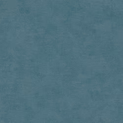 Обои Marburg Shades Iconic 32413 10,05×0,53