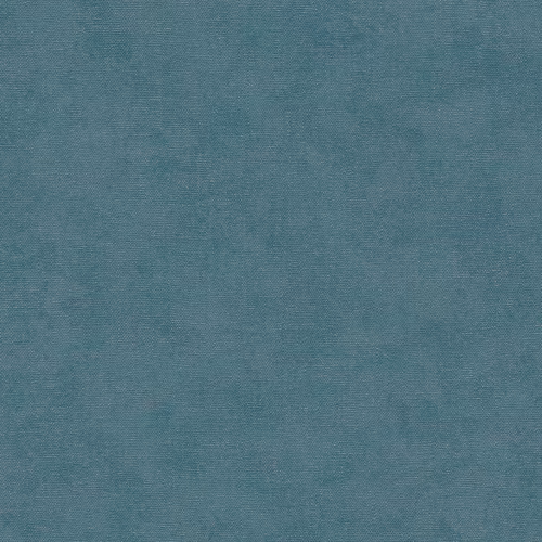 Обои Marburg Shades Iconic 32413 10,05×0,53