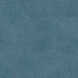 Обои Marburg Shades Iconic 32413 10,05×0,53