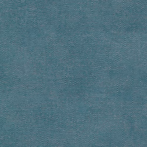 Обои Marburg Shades Iconic 32413 10,05×0,53