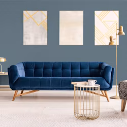 Обои Marburg Shades Iconic 32413 10,05×0,53