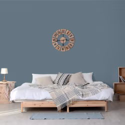 Обои Marburg Shades Iconic 32413 10,05×0,53