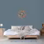 Обои Marburg Shades Iconic 32413 10,05×0,53 фото в интерьере