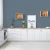 Обои Marburg Shades Iconic 32413 10,05×0,53 фото в интерьере