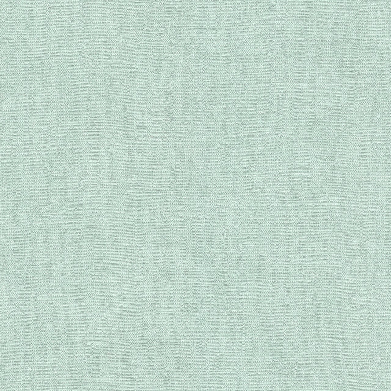 Обои Marburg Shades Iconic 32414 10,05×0,53