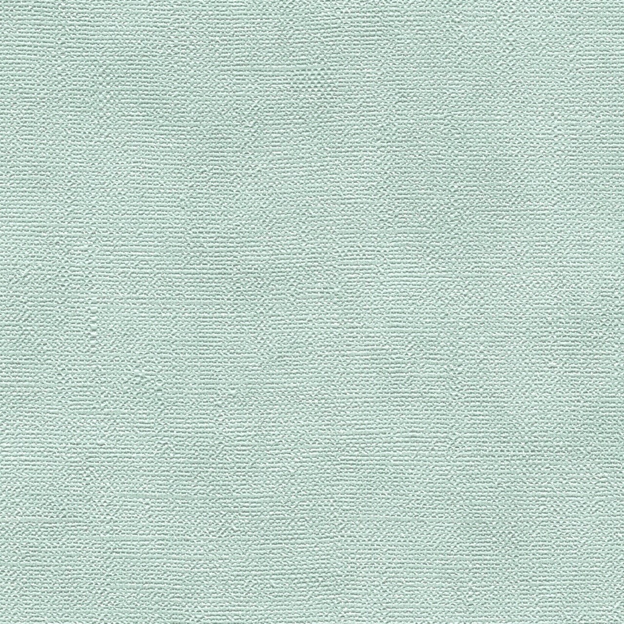 Обои Marburg Shades Iconic 32414 10,05×0,53