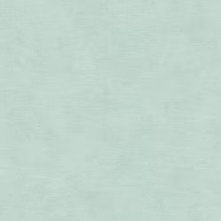 Обои Marburg Shades Iconic 32414 10,05×0,53
