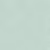 Обои Marburg Shades Iconic 32414 10,05×0,53