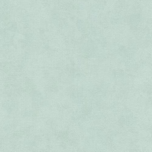 Обои Marburg Shades Iconic 32414 10,05×0,53