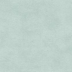 Обои Marburg Shades Iconic 32414 10,05×0,53