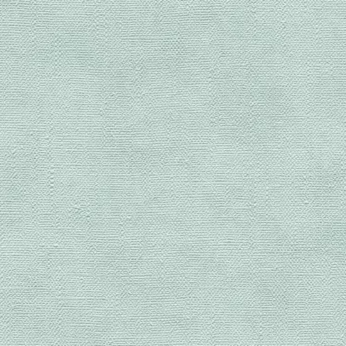 Обои Marburg Shades Iconic 32414 10,05×0,53