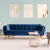 Обои Marburg Shades Iconic 32414 10,05×0,53 фото в интерьере