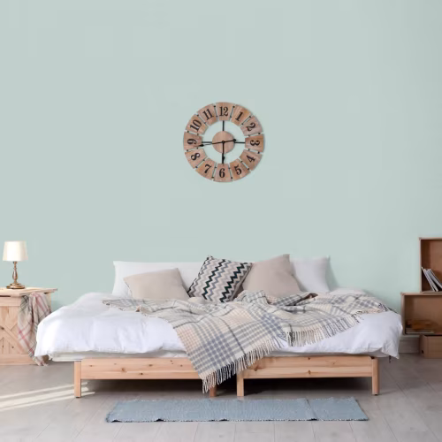 Обои Marburg Shades Iconic 32414 10,05×0,53