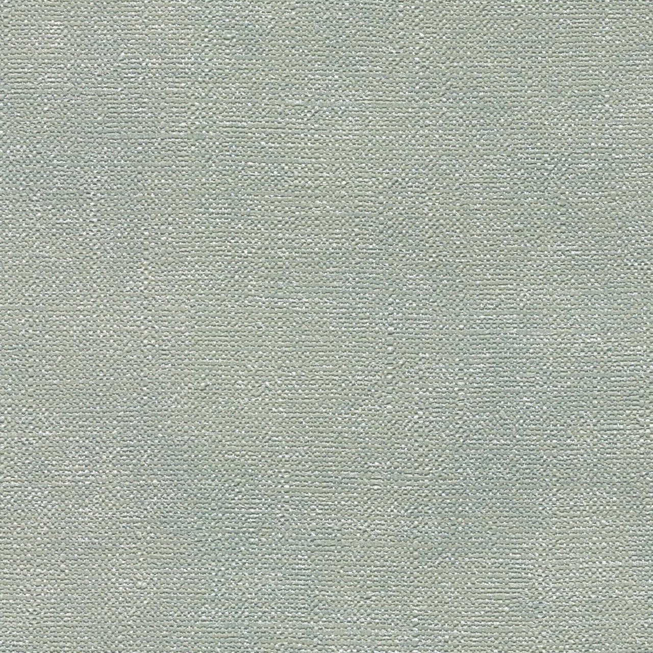 Обои Marburg Shades Iconic 32415 10,05×0,53