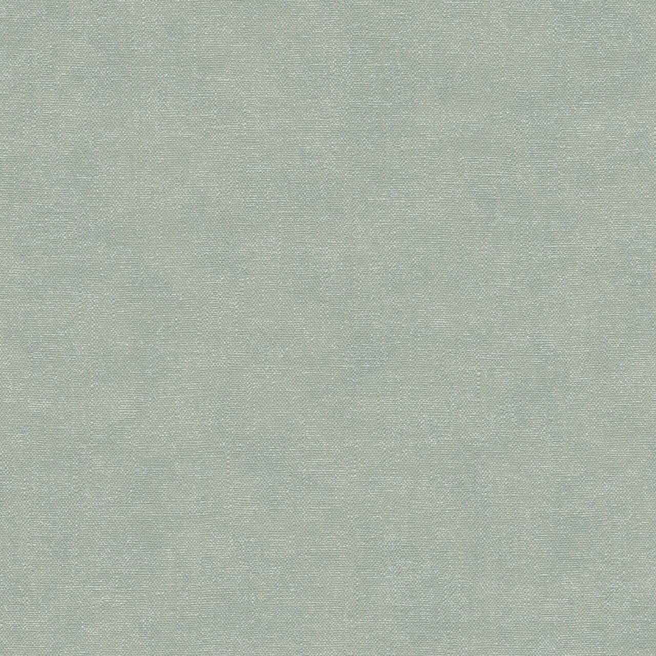 Обои Marburg Shades Iconic 32415 10,05×0,53