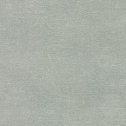 Обои Marburg Shades Iconic 32415 10,05×0,53