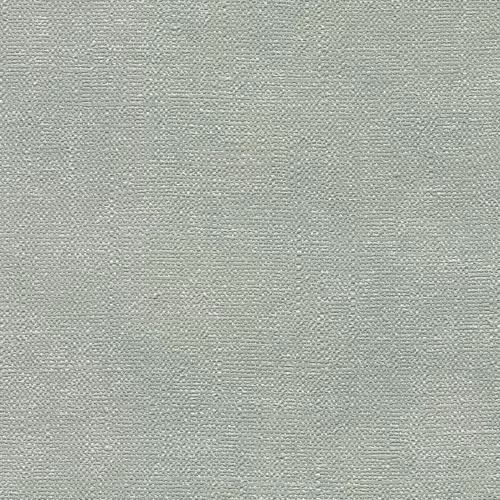 Обои Marburg Shades Iconic 32415 10,05×0,53