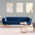 Обои Marburg Shades Iconic 32415 10,05×0,53 фото в интерьере