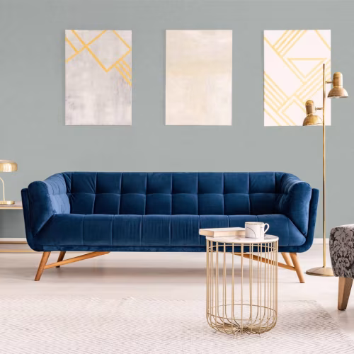 Обои Marburg Shades Iconic 32415 10,05×0,53