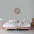 Обои Marburg Shades Iconic 32415 10,05×0,53 фото в интерьере