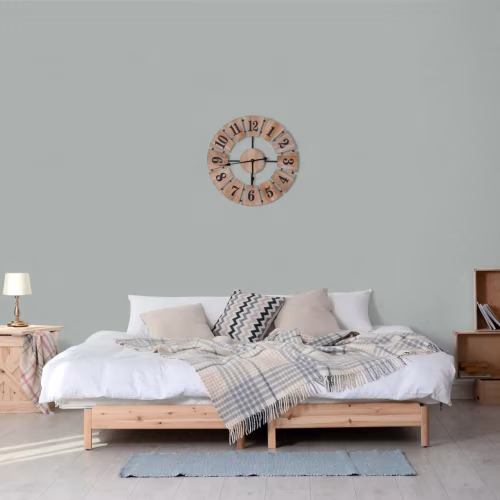 Обои Marburg Shades Iconic 32415 10,05×0,53