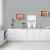 Обои Marburg Shades Iconic 32415 10,05×0,53 фото в интерьере