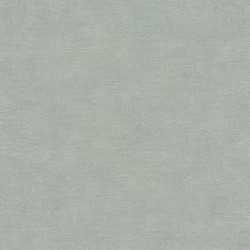 Обои Marburg Shades Iconic 32415 10,05×0,53