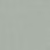 Обои Marburg Shades Iconic 32415 10,05×0,53
