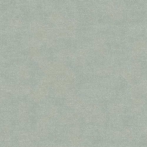 Обои Marburg Shades Iconic 32415 10,05×0,53