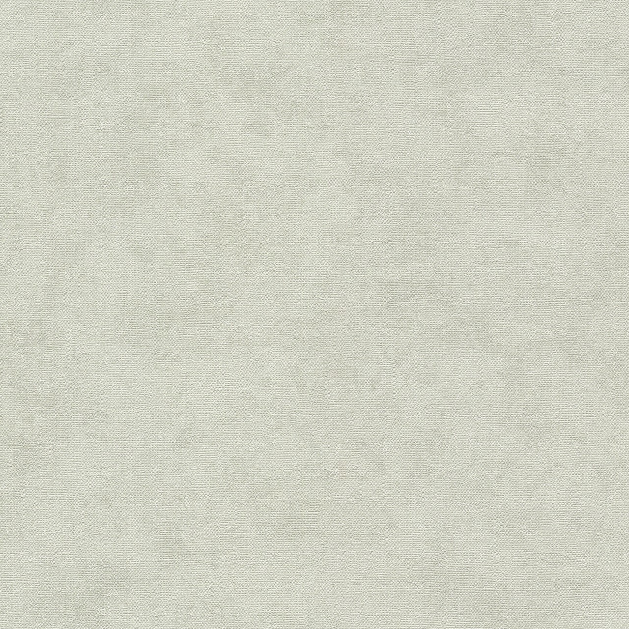 Обои Marburg Shades Iconic 32416 10,05×0,53