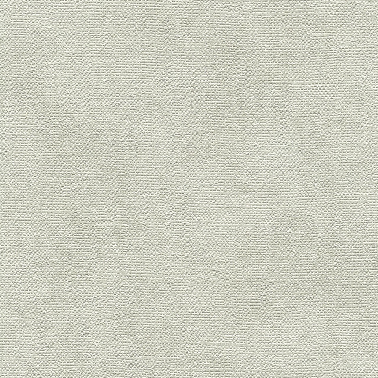 Обои Marburg Shades Iconic 32416 10,05×0,53