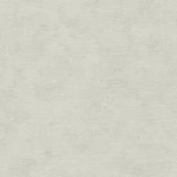 Обои Marburg Shades Iconic 32416 10,05×0,53