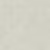 Обои Marburg Shades Iconic 32416 10,05×0,53