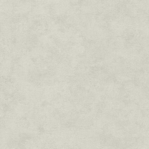 Обои Marburg Shades Iconic 32416 10,05×0,53