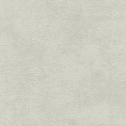 Обои Marburg Shades Iconic 32416 10,05×0,53