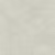 Обои Marburg Shades Iconic 32416 10,05×0,53